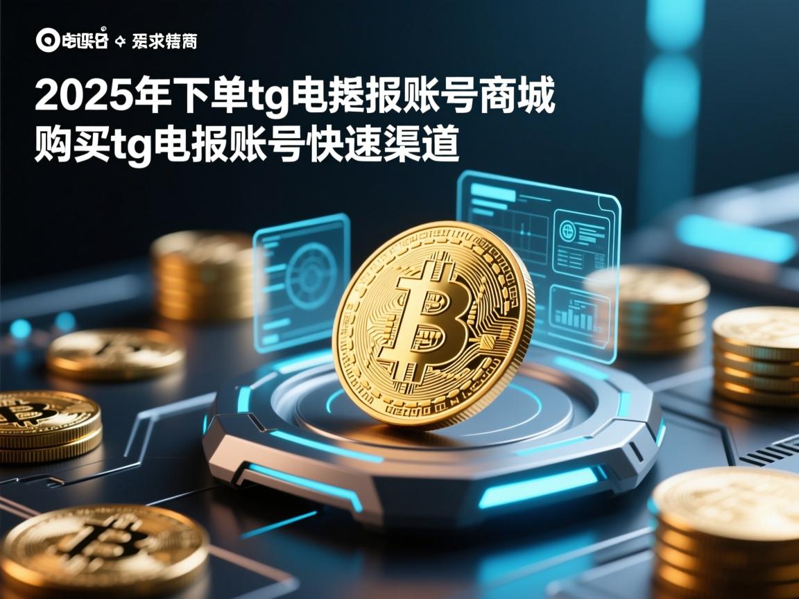 2025年下单tg电报账号商城，购买tg电报账号快速渠道