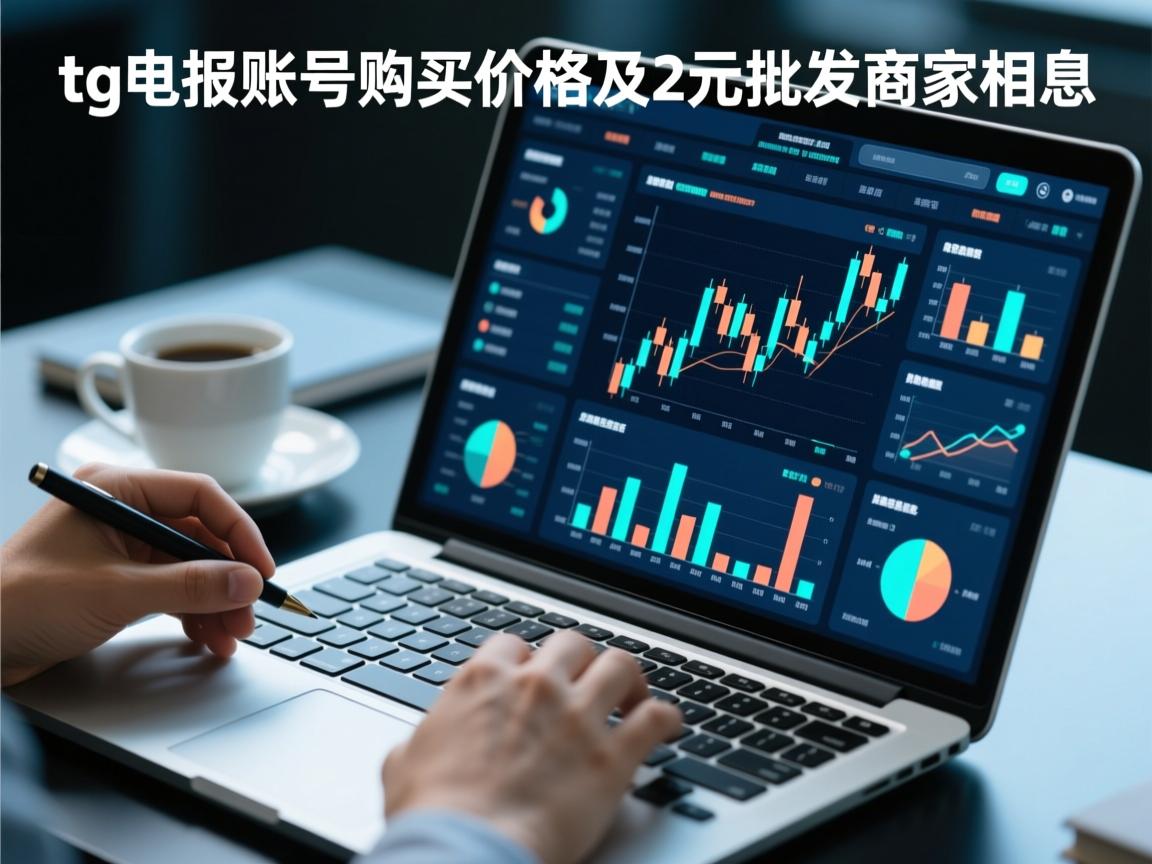 tg电报账号购买价格及2元批发商家相关信息