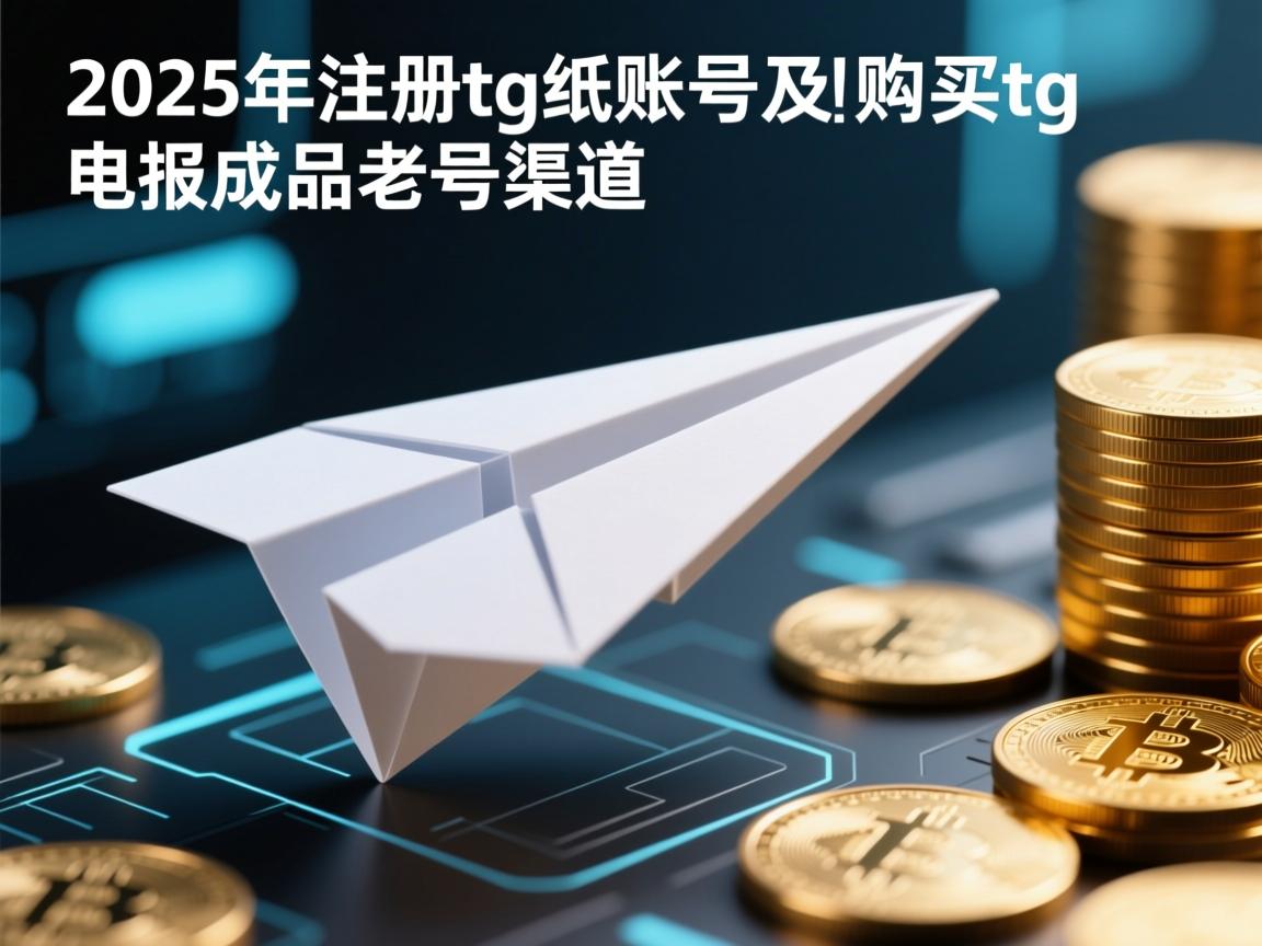 2025年注册tg纸飞机账号及购买tg电报成品老号渠道