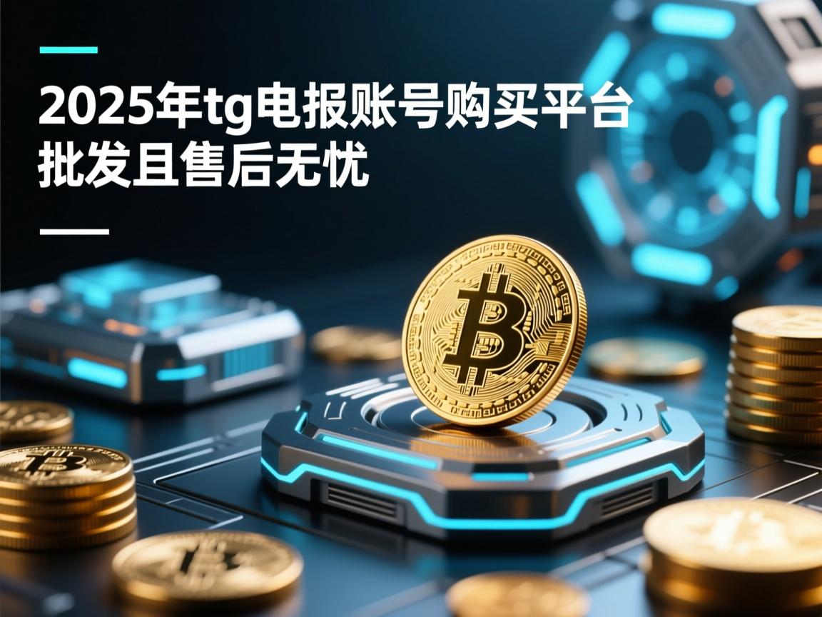 2025年tg电报账号购买平台，批发且售后无忧