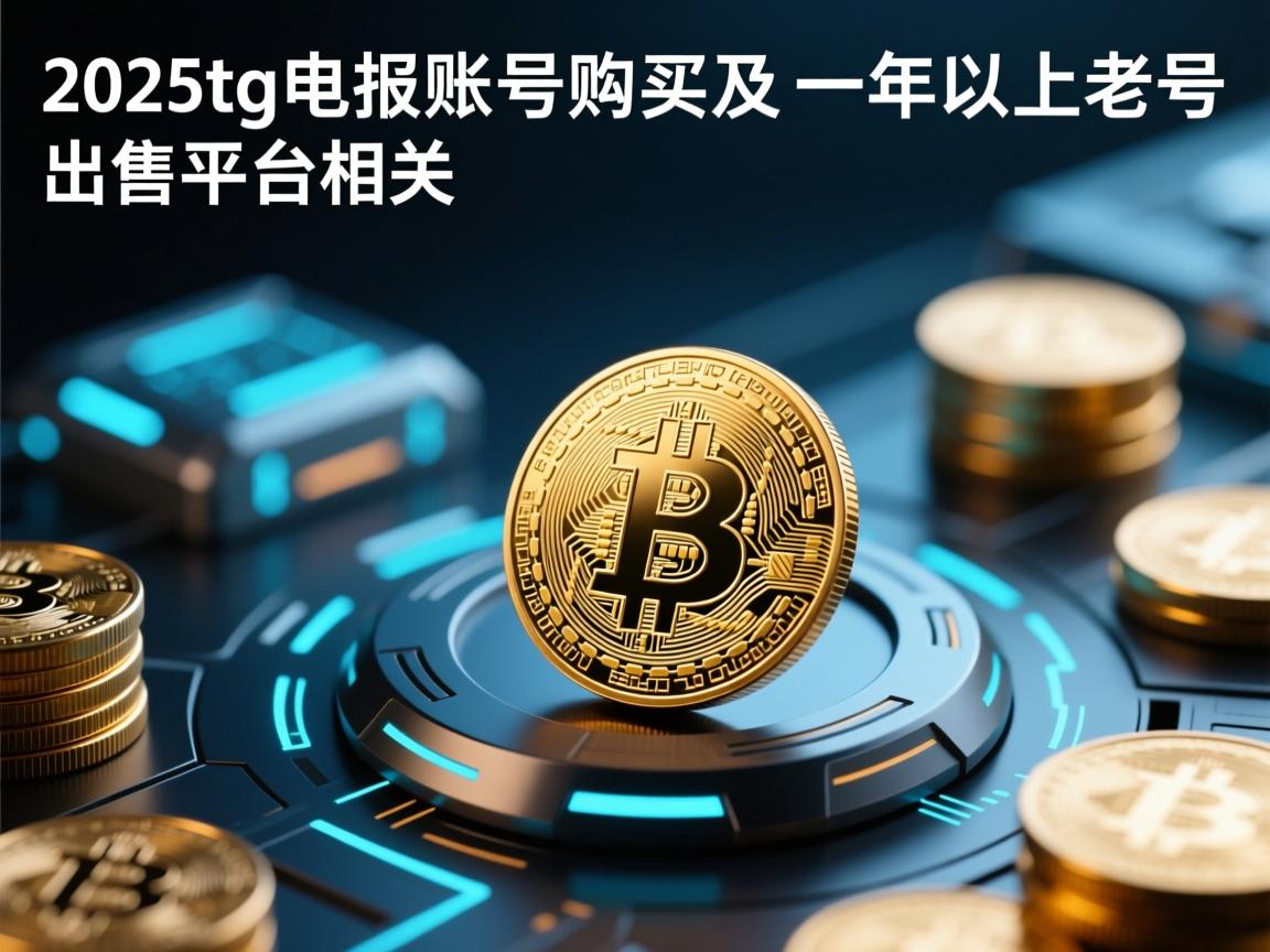 2025tg电报账号购买及一年以上老号出售平台相关