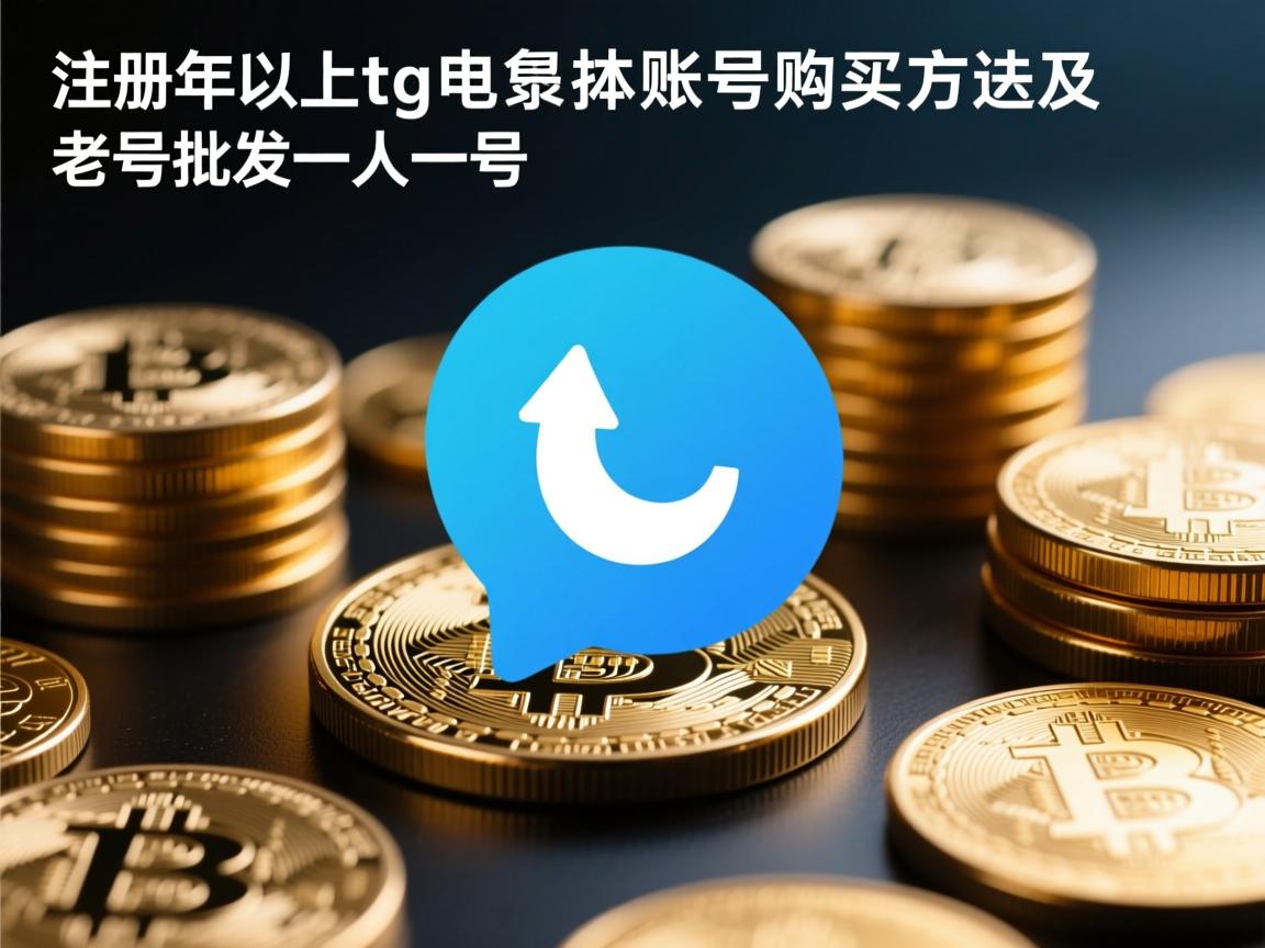 详细阅读:注册2年以上tg电报账号购买方法及老号批发,一人一号 注册2年以上tg电报账号购买方法及老号批发,一人一号