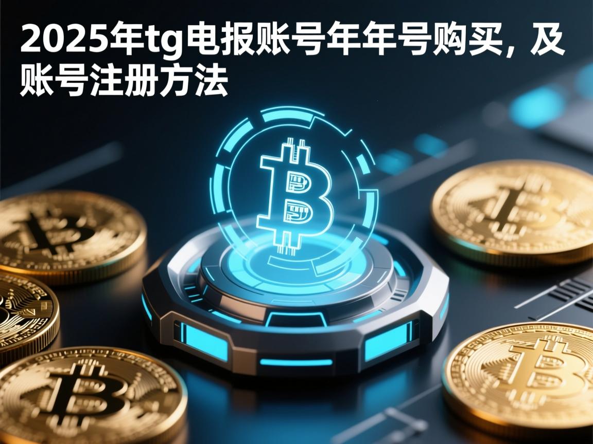 2025年tg电报账号年份号购买及账号注册方法