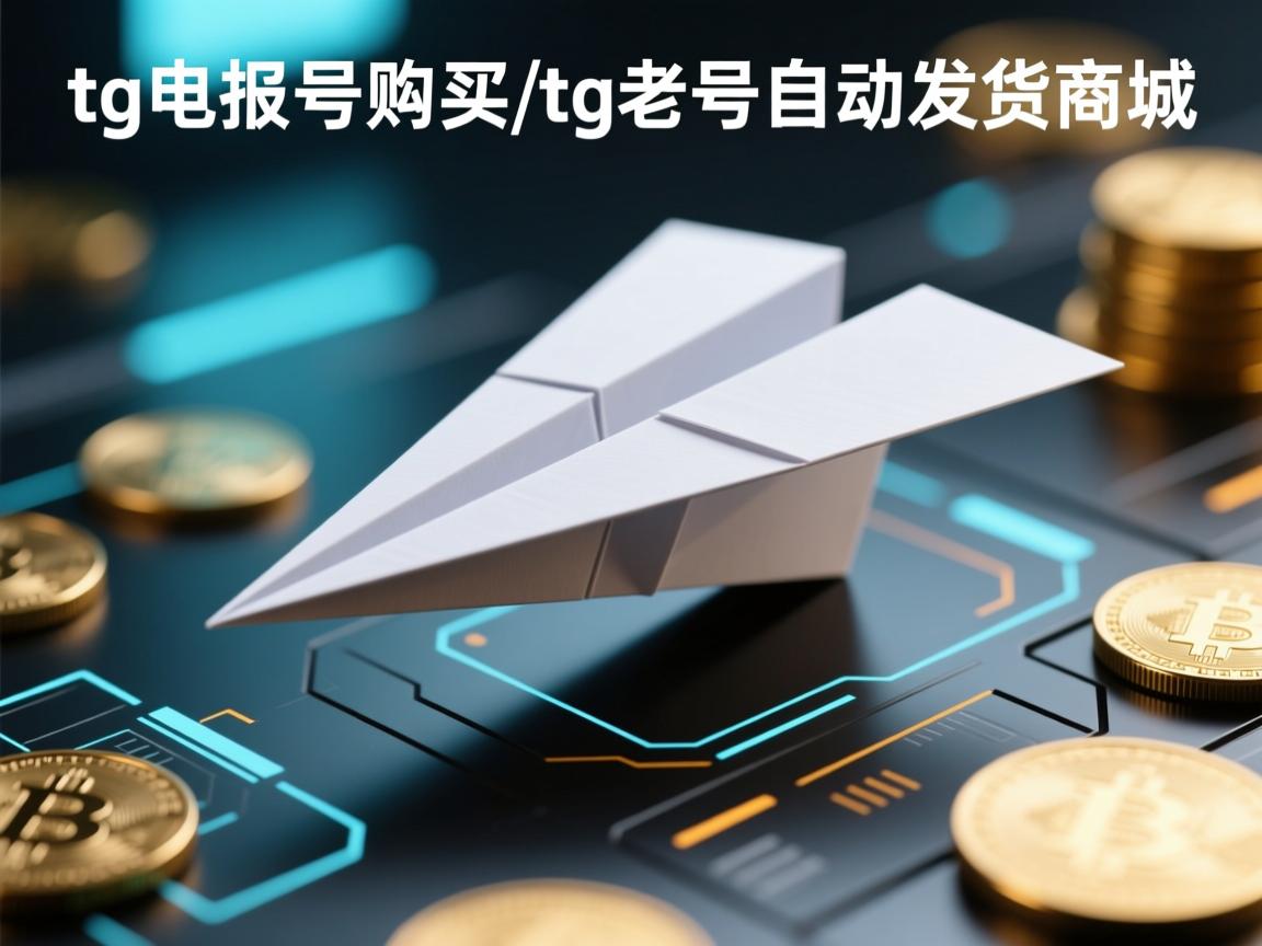 tg电报账号购买|tg纸飞机老号自动发货商城