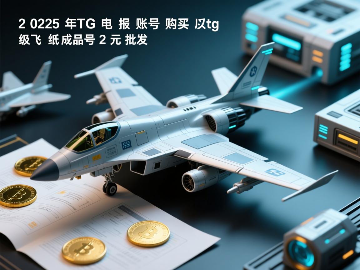 2025年TG电报账号购买及tg纸飞机成品号2元批发