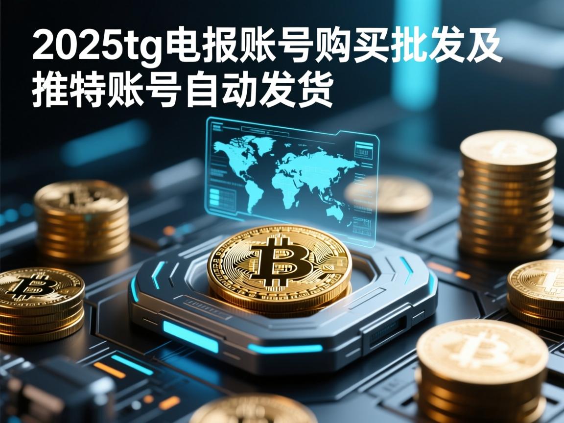 2025tg电报账号购买批发及推特账号自动发货