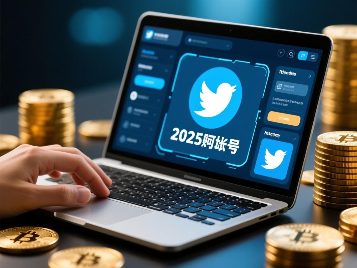 详细阅读:2025年如何购买tg电报账号及推特账号,有购买商城 2025年如何购买tg电报账号及推特账号,有购买商城