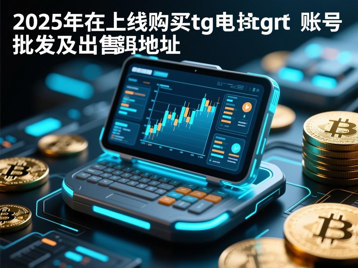 2025年在线购买tg电报账号批发及出售地址