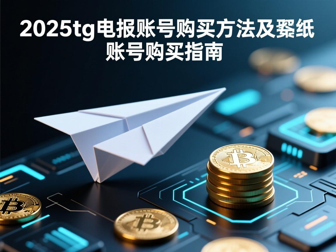 详细阅读:2025tg电报账号购买方法及纸飞机账号购买指南 2025tg电报账号购买方法及纸飞机账号购买指南