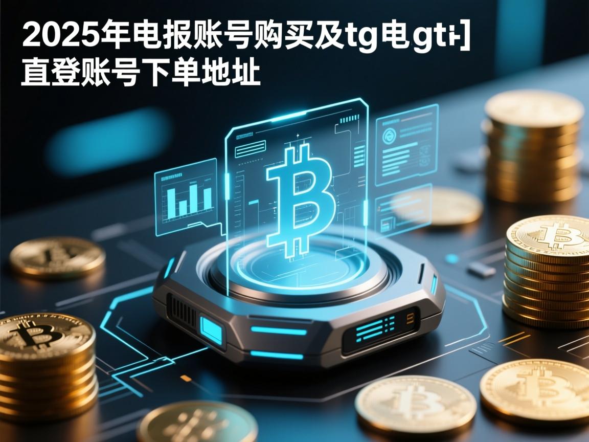2025年电报账号购买及tg电报直登账号下单地址