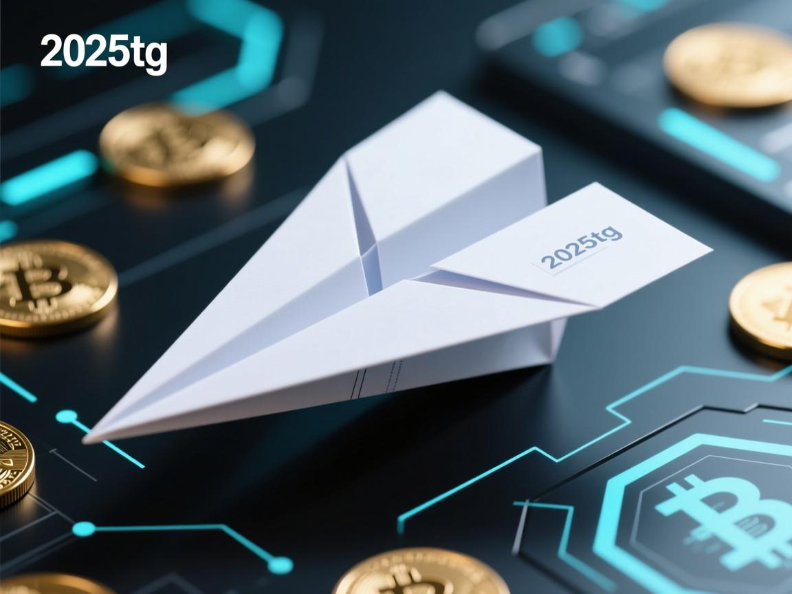 2025tg纸飞机弄法及tg电报账号购买自动发货相关