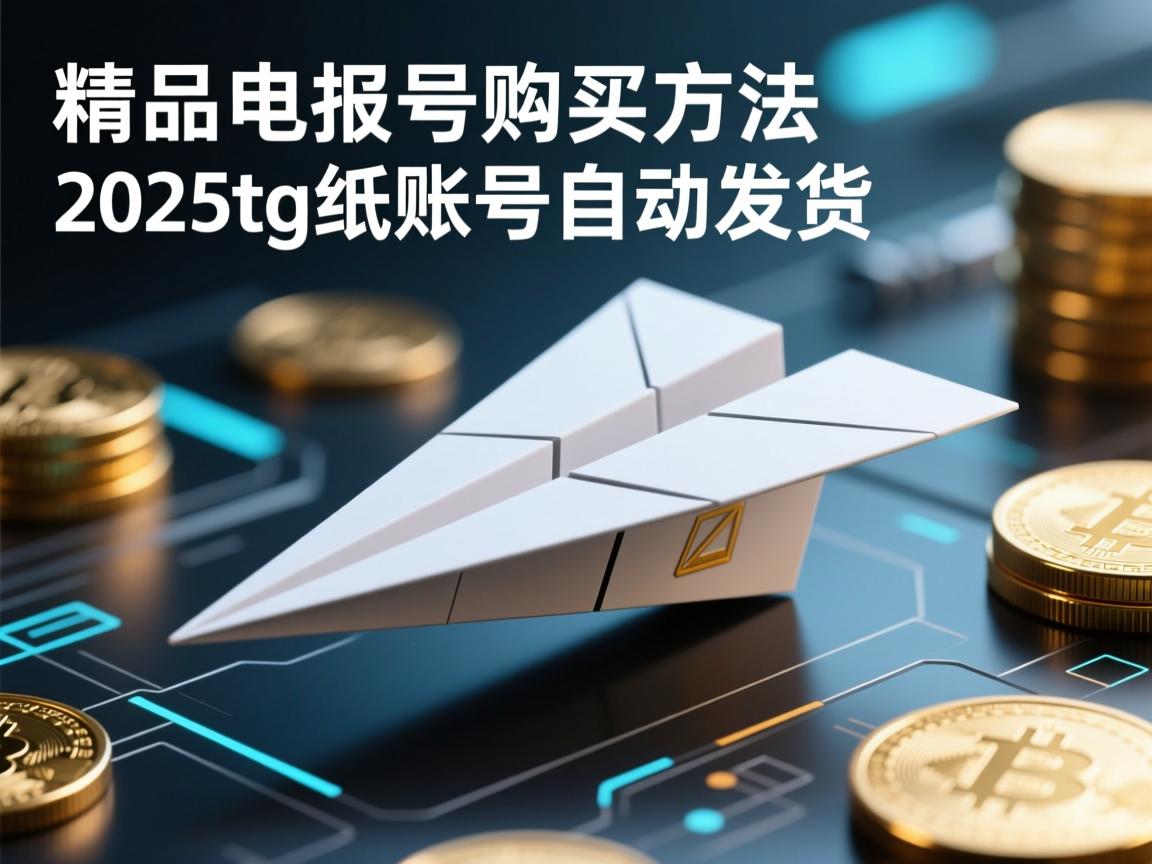精品电报号购买方法，2025tg纸飞机账号自动发货