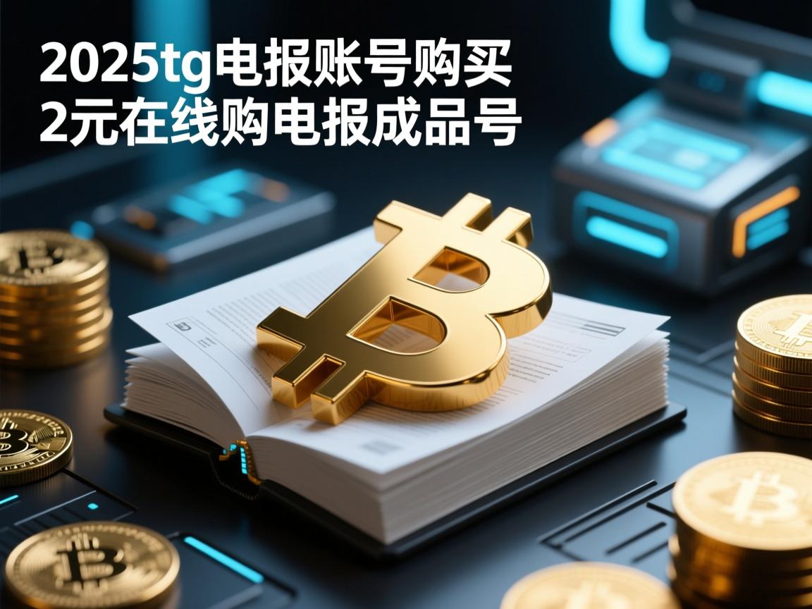 2025tg电报账号购买，2元在线购电报成品号