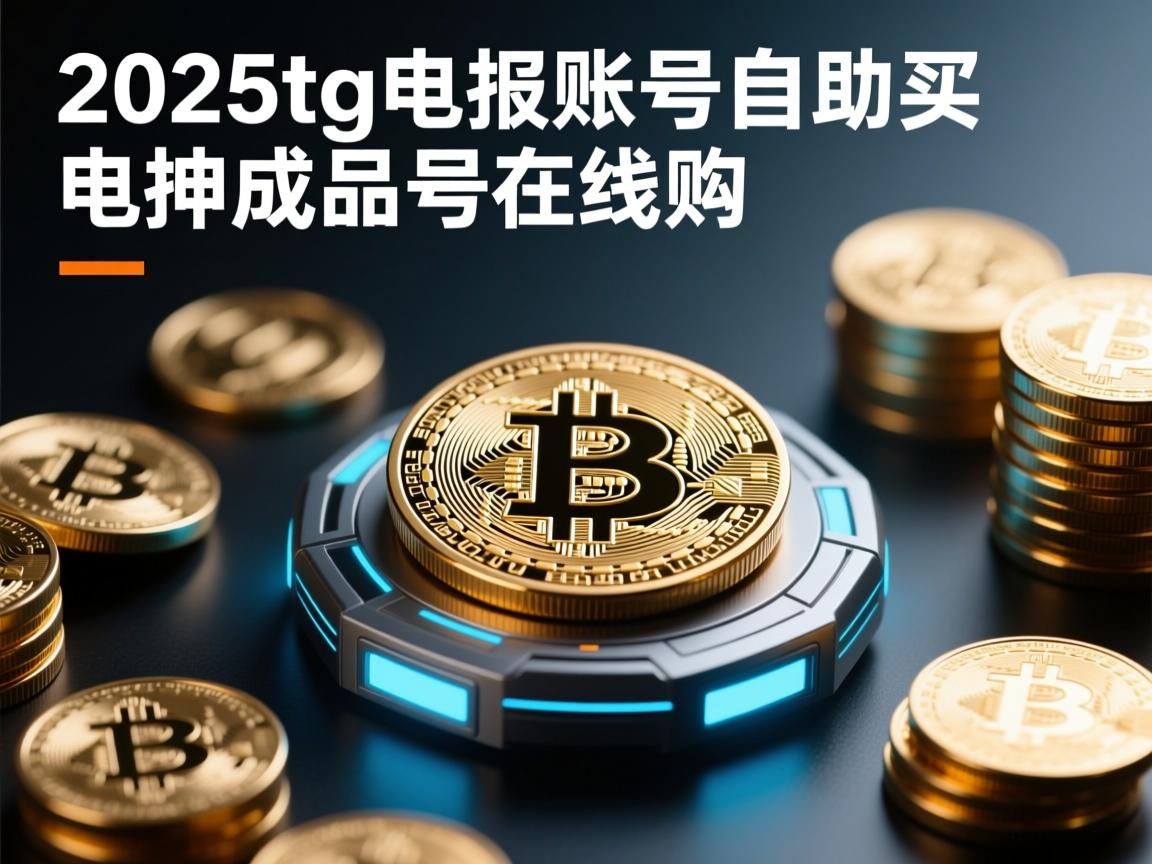 2025tg电报账号自助买，电报成品号在线购