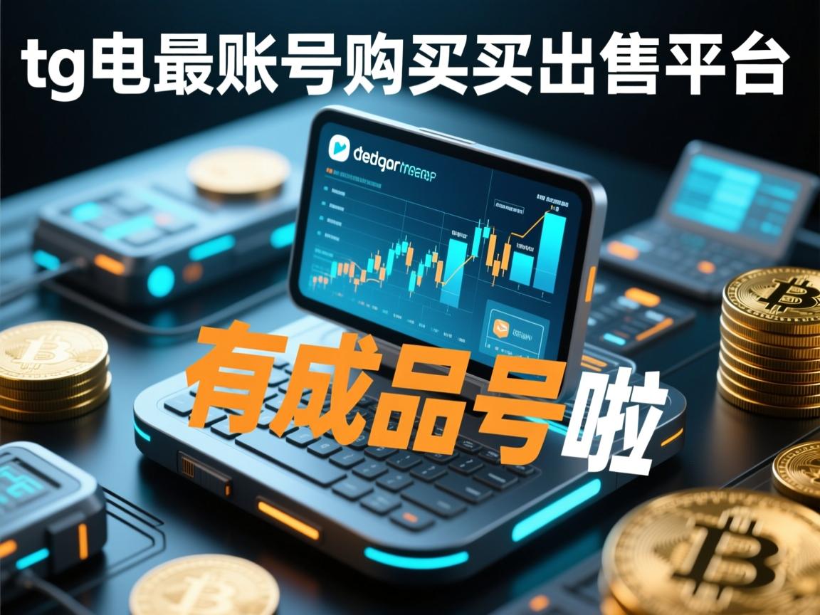 tg电报账号购买及出售平台，有成品号啦