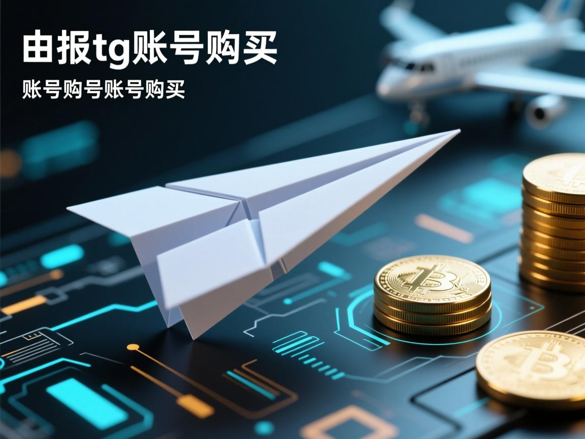 电报tg账号购买、纸飞机账号购买、飞机账号购买相关