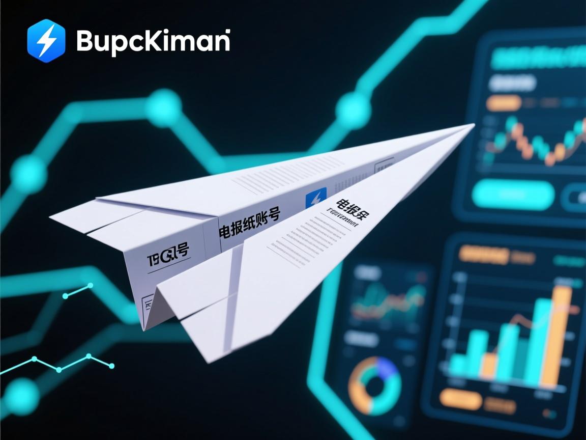 电报纸飞机账号购买及TG电报账号购买网站相关问题