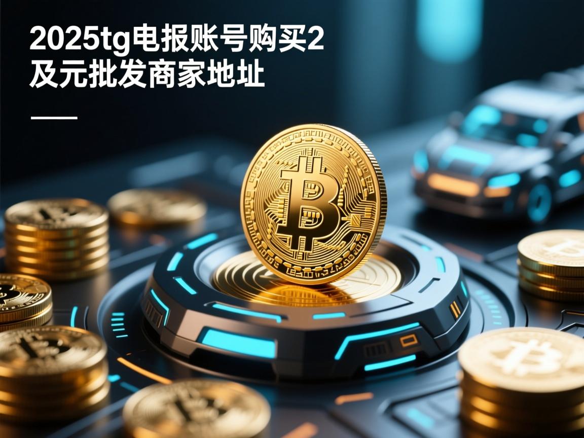 2025tg电报账号购买及2元批发商家地址
