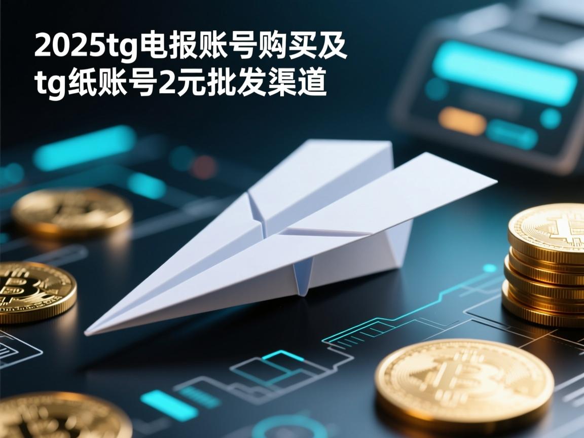 2025tg电报账号购买及tg纸飞机账号2元批发渠道