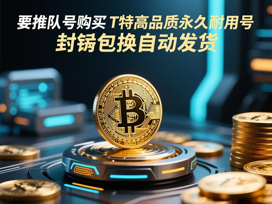 特推帐号购买，T特高品质永久耐用号，封号包换自动发货