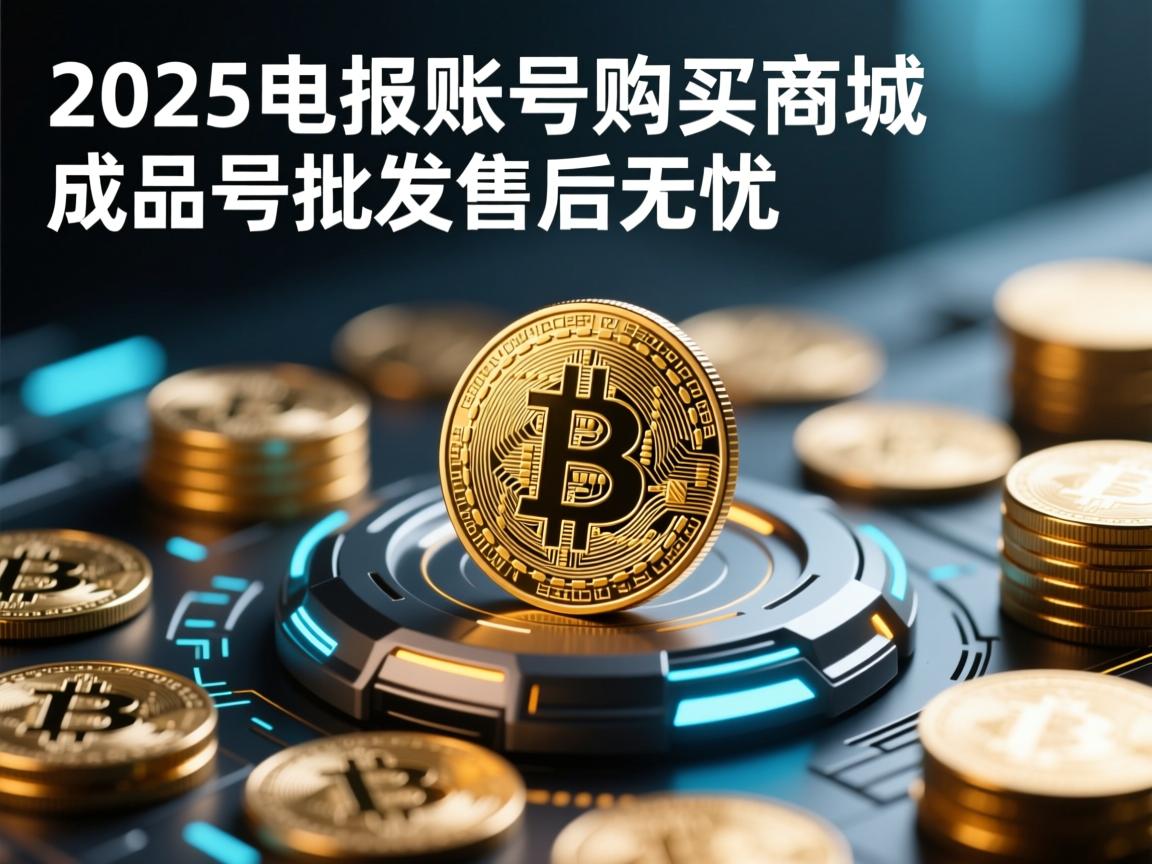 2025电报账号购买商城，成品号批发售后无忧