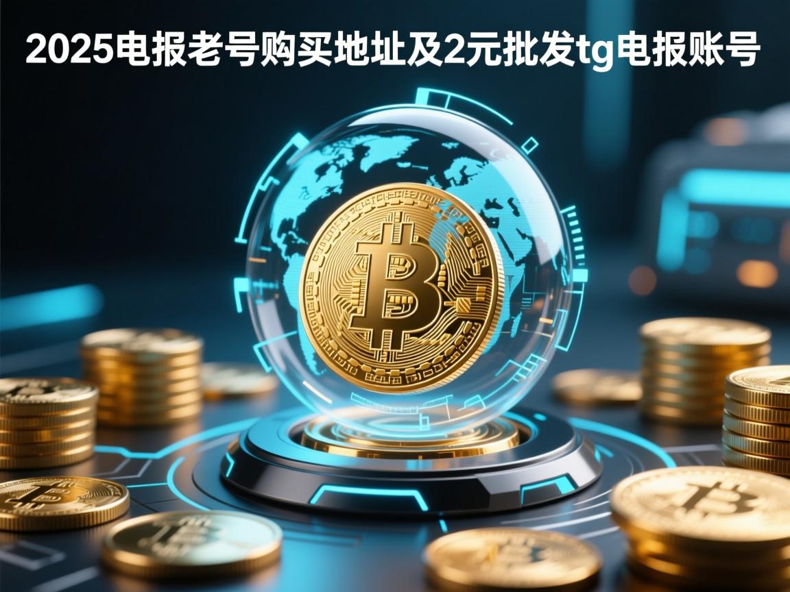 2025电报老号购买地址及2元批发tg电报账号