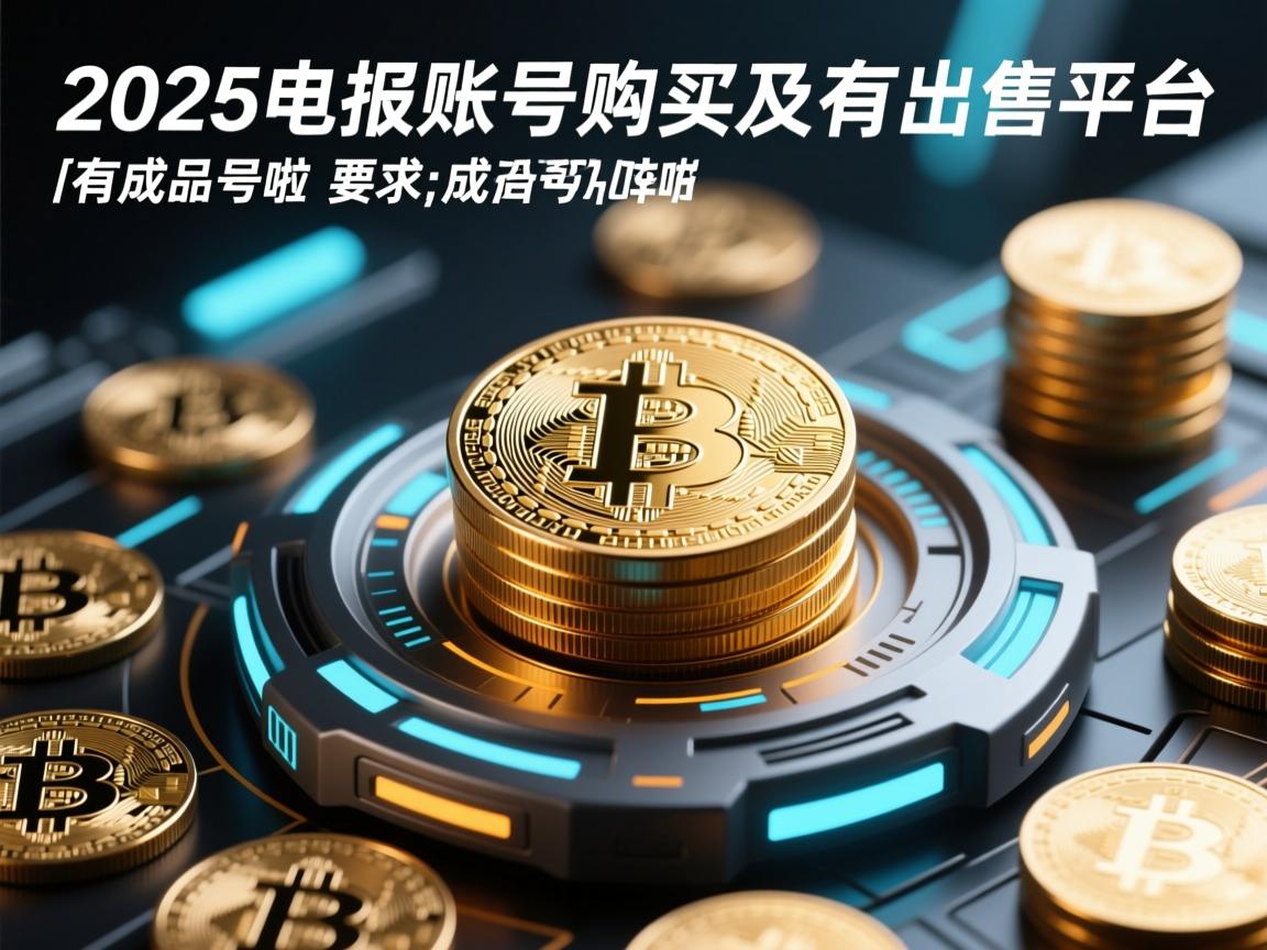 2025电报账号购买及出售平台，有成品号啦