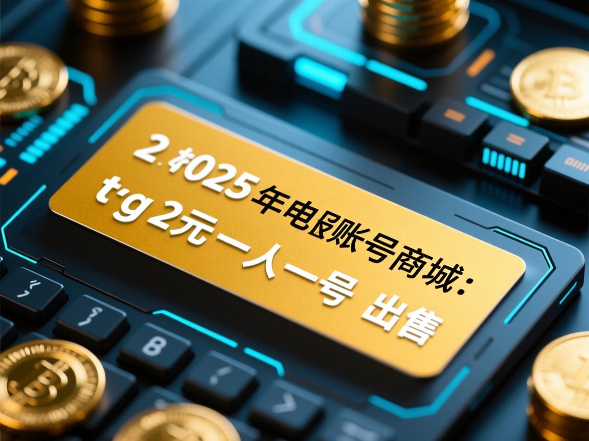 2025年电报账号商城：tg账号2元一人一号出售