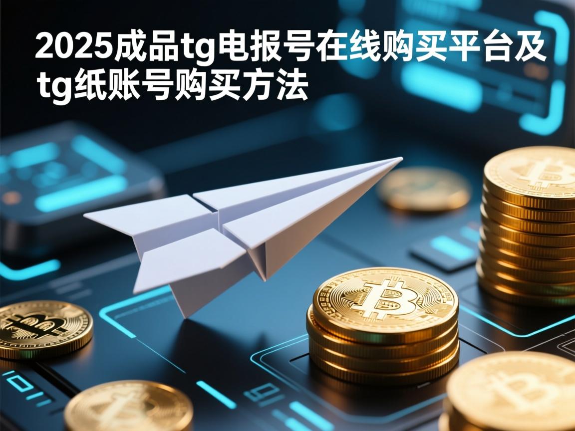 2025成品tg电报号在线购买平台及tg纸飞机账号购买方法