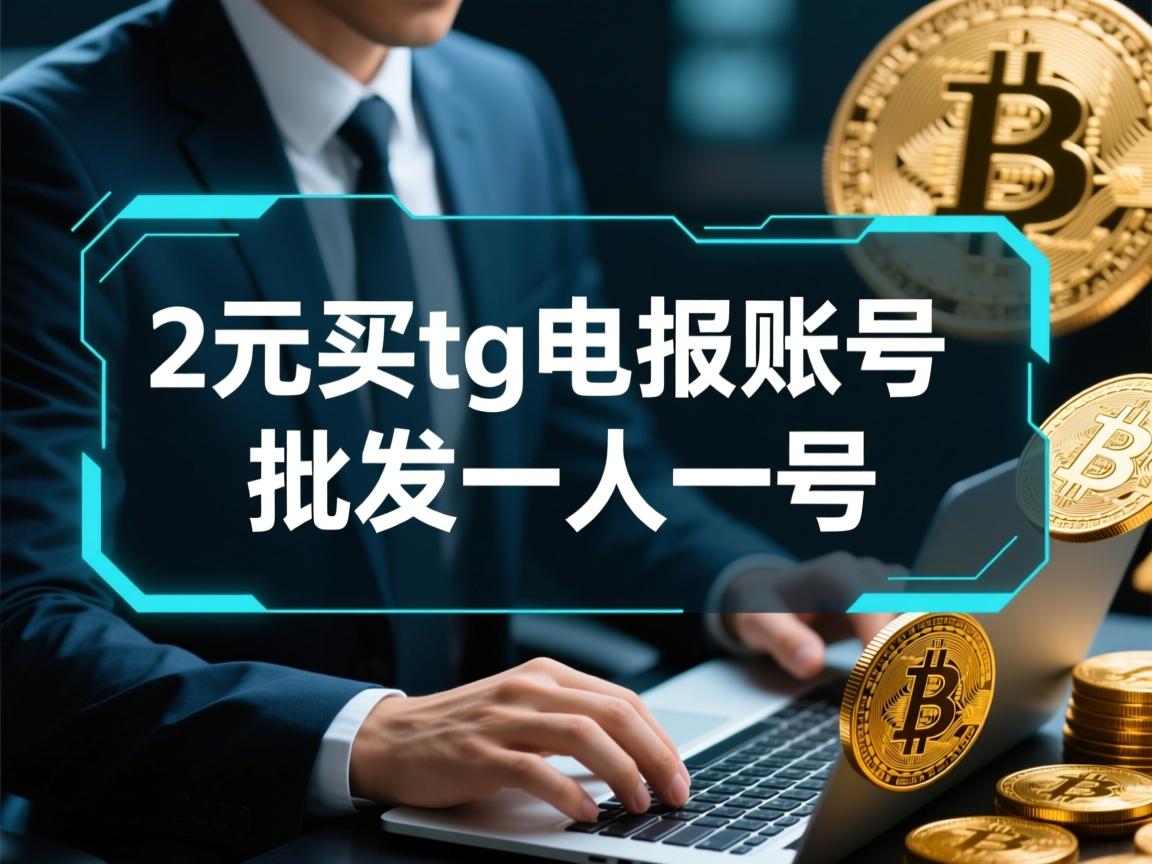 2元买tg电报账号批发，一人一号
