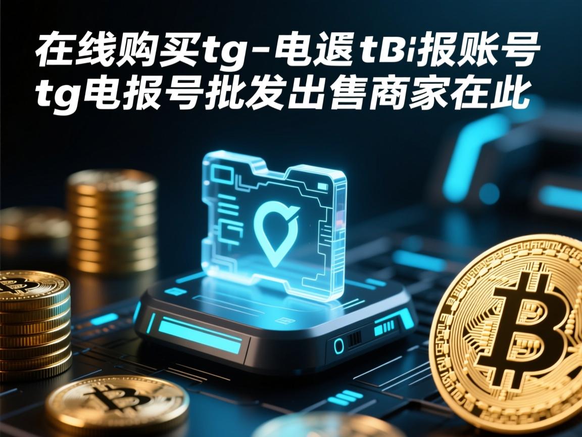 在线购买tg电报账号，tg电报号批发出售商家在此