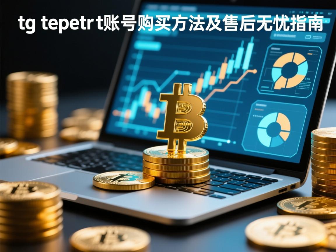 tg电报账号购买方法及售后无忧指南