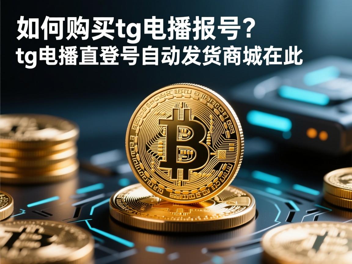 如何购买tg电报号？tg电报直登号自动发货商城在此