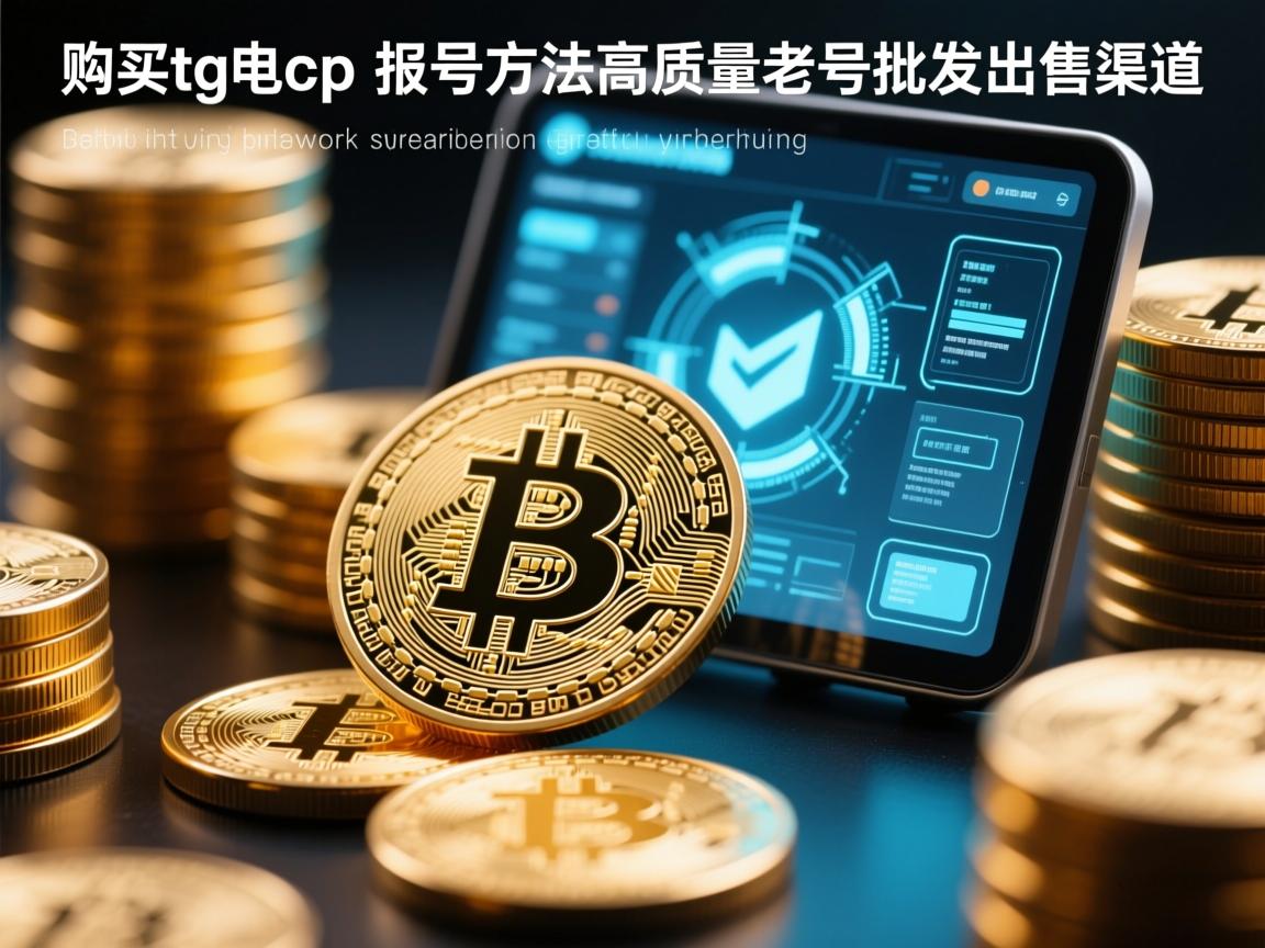 购买tg电报账号方法及高质量老号批发出售渠道