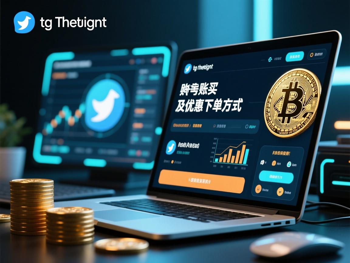 个人tg电报账号购买价格及优惠下单方式