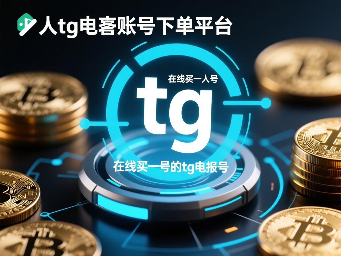 个人tg电报账号下单平台，在线买一人一号的tg电报号