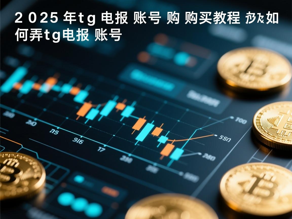 2025年tg电报账号购买教程及如何弄tg电报账号