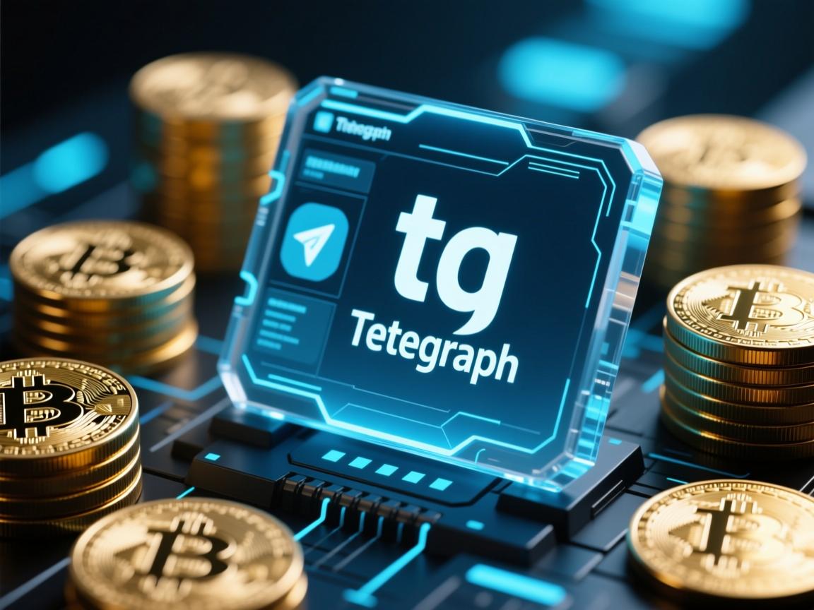 如何购买tg电报账号及购买教程