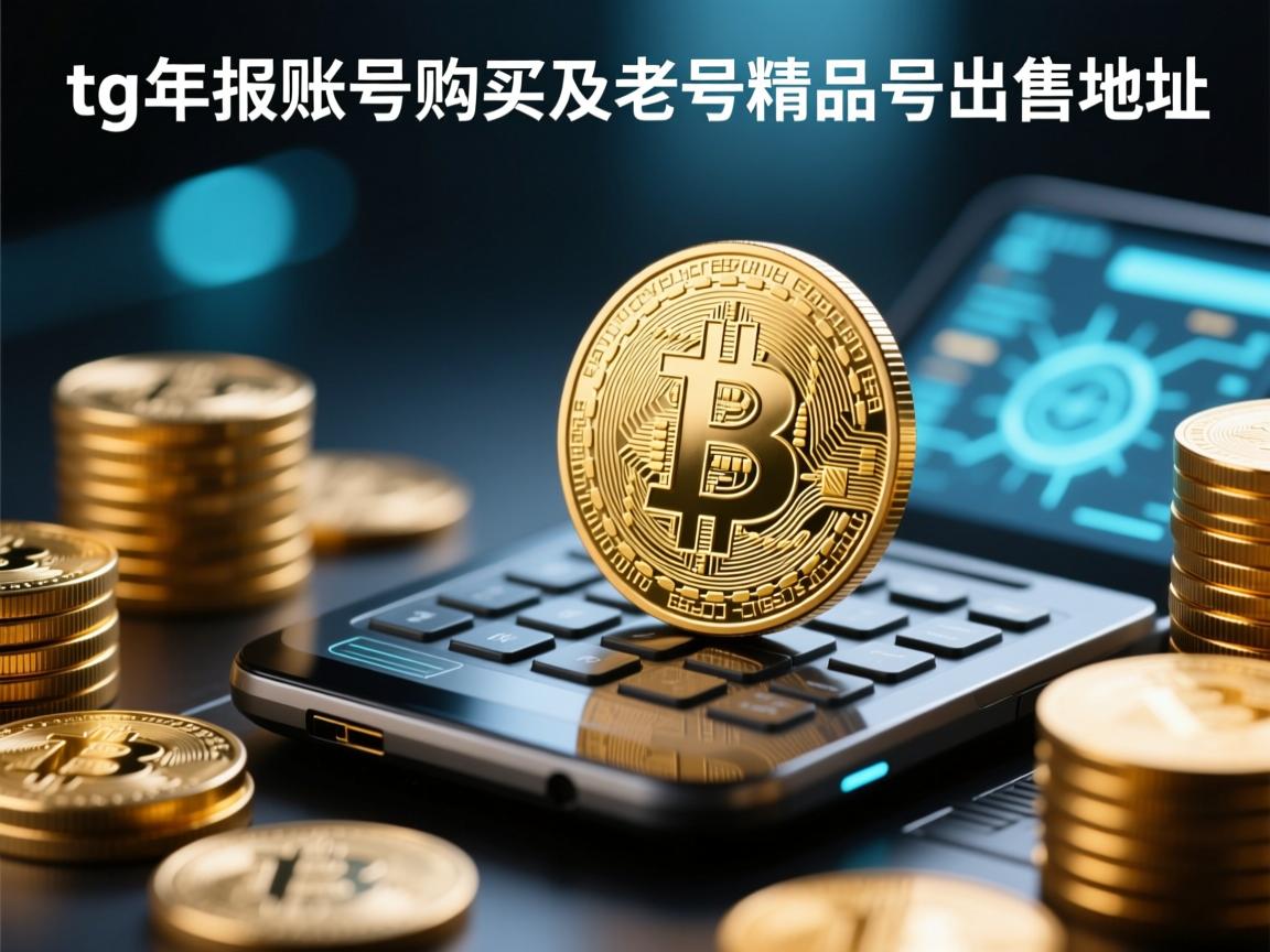 年份tg电报账号购买及老号精品号出售地址