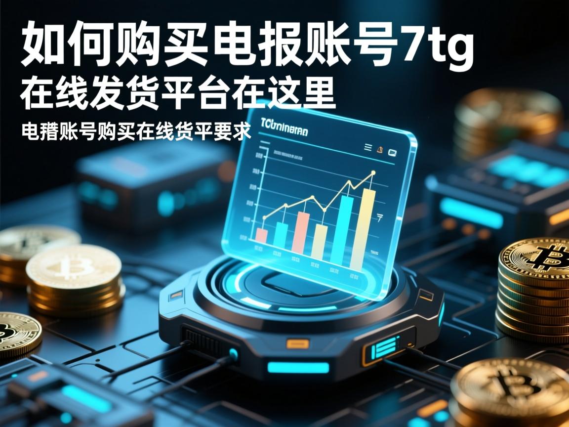 如何购买电报账号？tg电报账号购买在线发货平台在这里