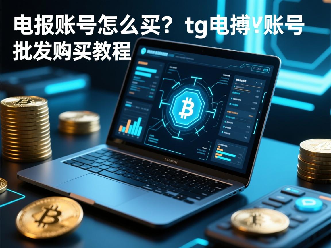 电报账号怎么买?tg电报账号批发购买教程