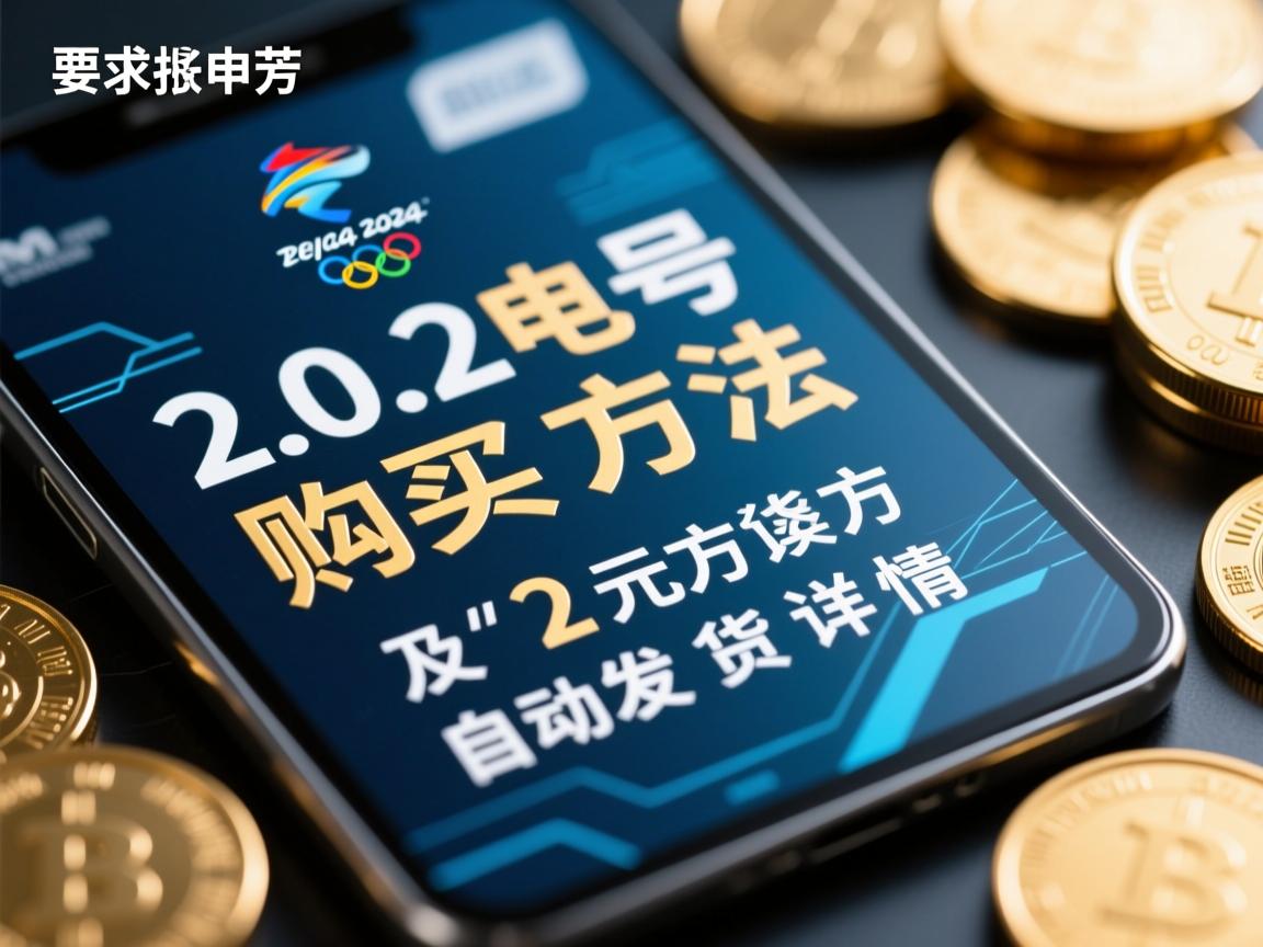 2024电报账号购买方法及2元自动发货详情