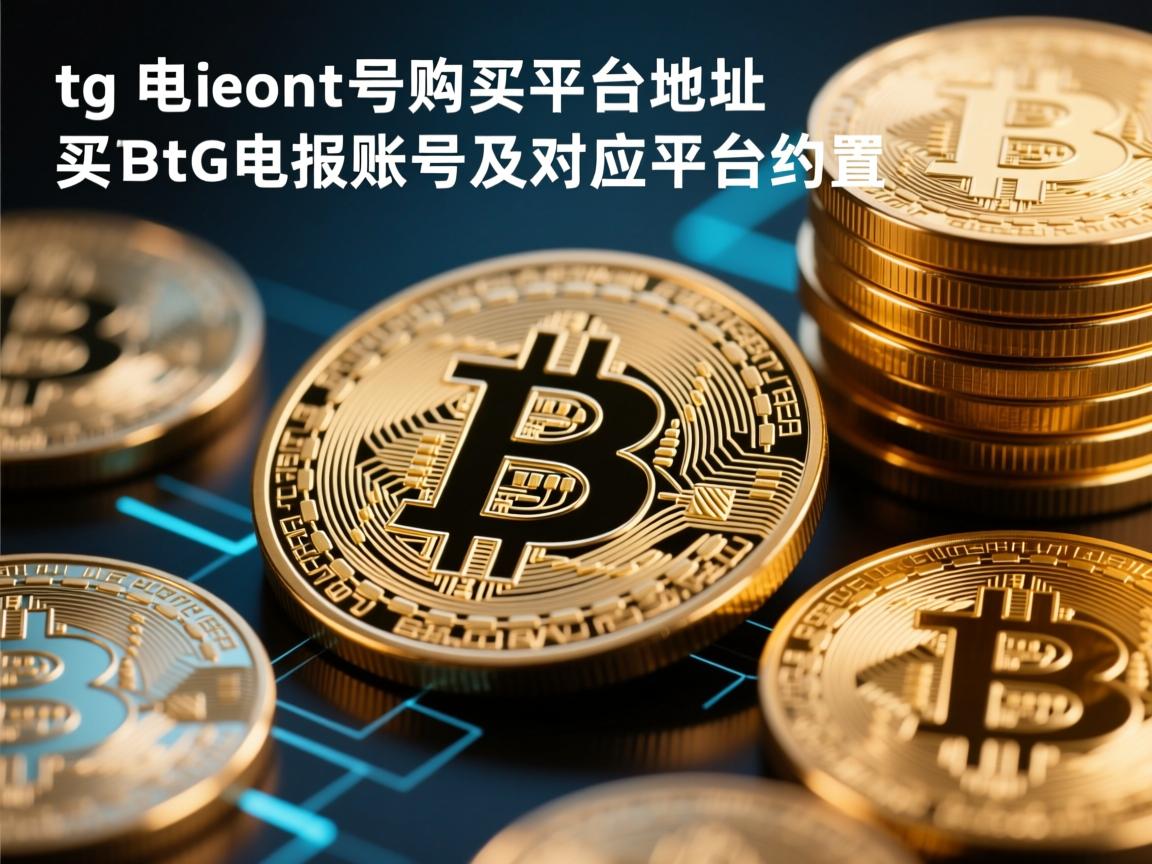 tg电报号购买及平台地址: 如何买tg电报账号及对应平台位置