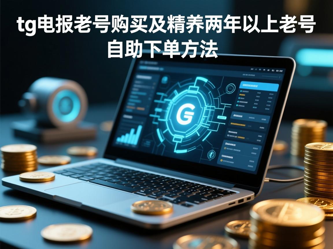 tg电报老号购买及精养两年以上老号自助下单方法