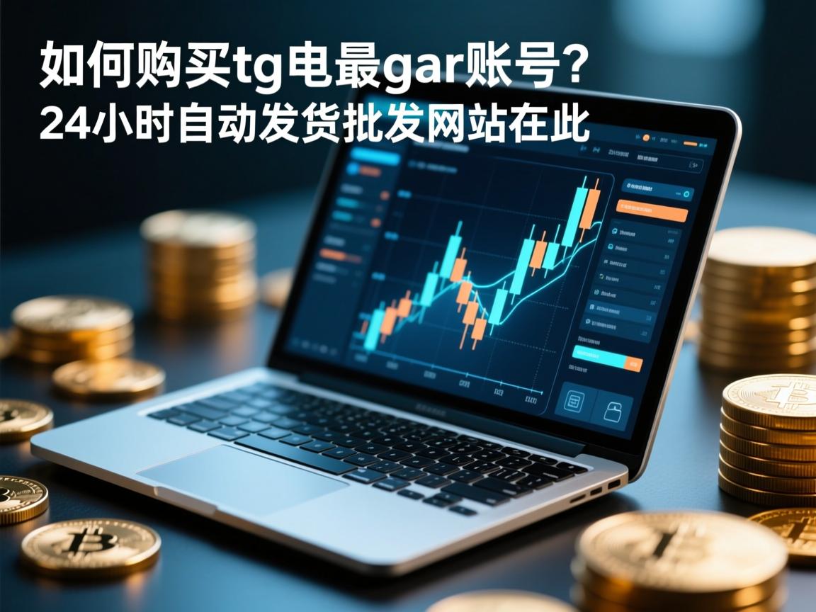 如何购买tg电报账号？24小时自动发货批发网站在此