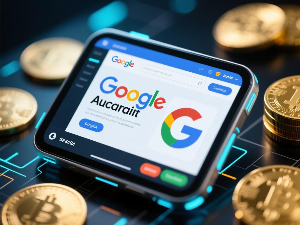 详细阅读:2024 谷歌账号购买方法及在线支付网站 2024 谷歌账号购买方法及在线支付网站