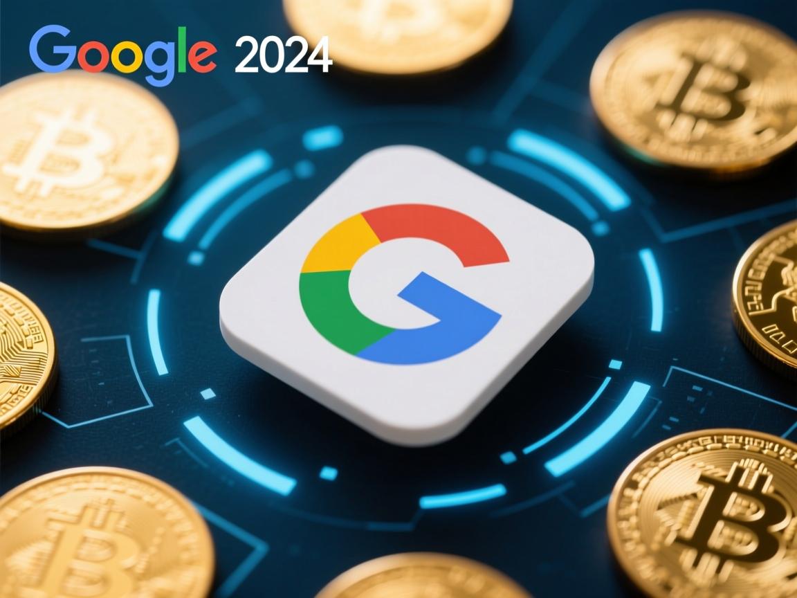 2024谷歌账号购买方法及Google谷歌成品号购买教程