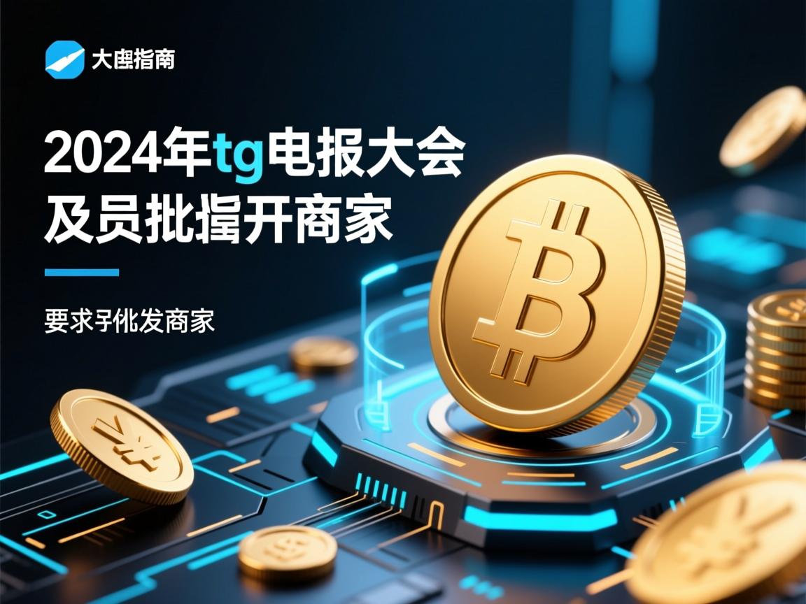 2024年tg电报大会员开通指南及账号批发代开商家