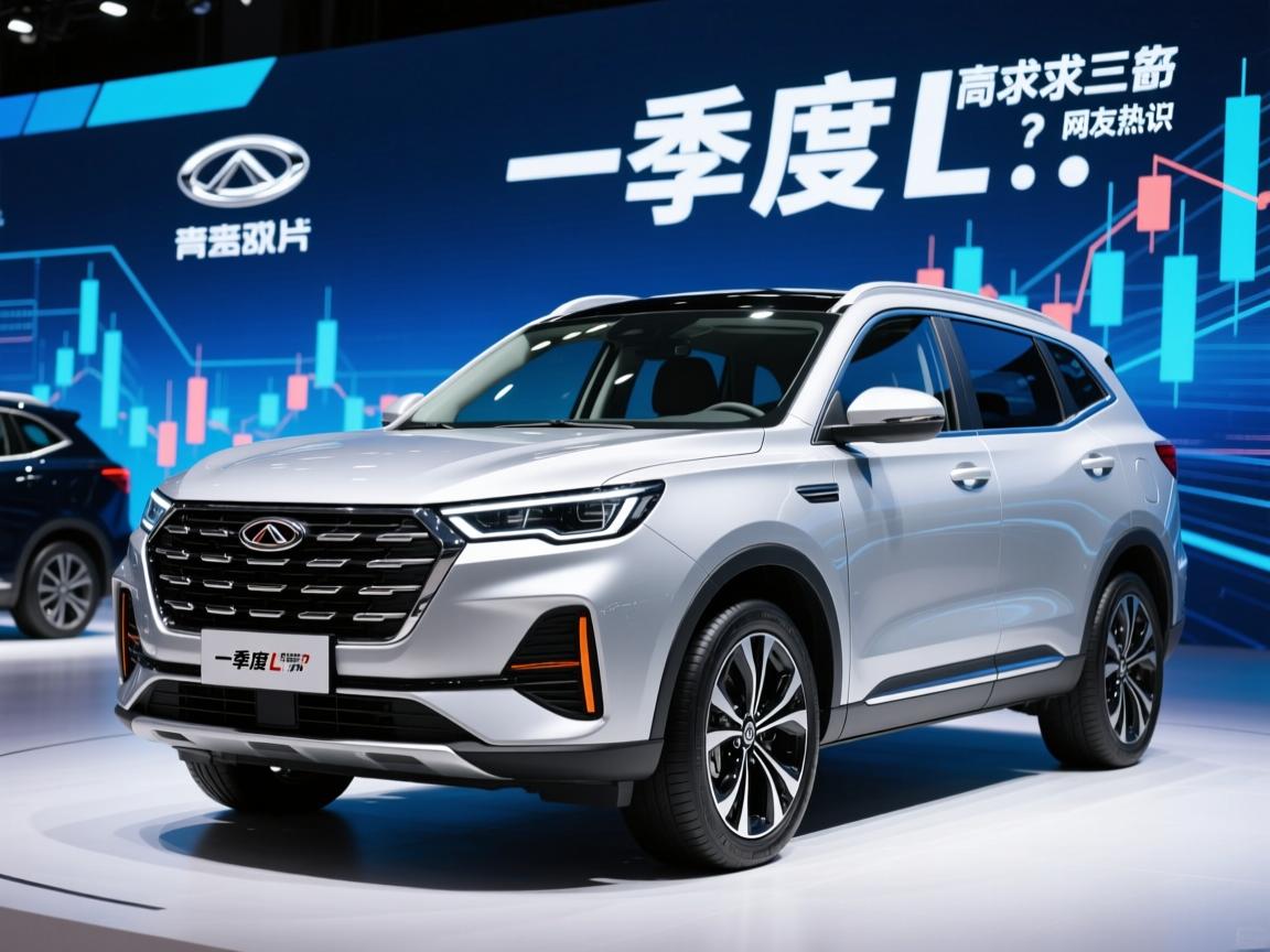 奇瑞瑞虎7L一季度上市？网友热议