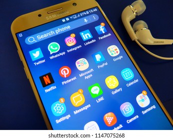 批量购买推特账号优势多，享优惠模式，开启海外推广新篇